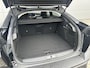 Peugeot 408 1.6 HYbrid Allure Pack 225 EAT8 | Nav | 360 camera | Draadloze Apple carplay & Android Auto | Nieuwstaat!
