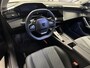 Peugeot 408 1.6 HYbrid Allure Pack 225 EAT8 | navigatiesysteem | Apple Carplay/Android Auto | Voor + achteruitrij camera |