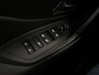 Peugeot 408 1.6 HYbrid Allure Pack 225 EAT8 | navigatiesysteem | Apple Carplay/Android Auto | Voor + achteruitrij camera |