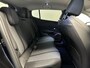 Peugeot 408 1.6 HYbrid Allure Pack 225 EAT8 | navigatiesysteem | Apple Carplay/Android Auto | Voor + achteruitrij camera |