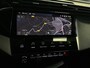 Peugeot 408 1.6 HYbrid Allure Pack 225 EAT8 | navigatiesysteem | Apple Carplay/Android Auto | Voor + achteruitrij camera |