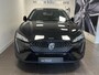 Peugeot 408 1.6 HYbrid Allure Pack 225 EAT8 | navigatiesysteem | Apple Carplay/Android Auto | Voor + achteruitrij camera |