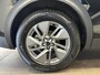 Peugeot 408 1.6 HYbrid Allure Pack 225 EAT8 | navigatiesysteem | Apple Carplay/Android Auto | Voor + achteruitrij camera |