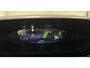 Peugeot 408 1.6 HYbrid Allure Pack 225 EAT8 | navigatiesysteem | Apple Carplay/Android Auto | Voor + achteruitrij camera |