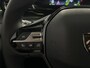 Peugeot 408 1.6 HYbrid Allure Pack 225 EAT8 | navigatiesysteem | Apple Carplay/Android Auto | Voor + achteruitrij camera |