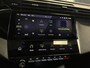 Peugeot 408 1.6 HYbrid Allure Pack 225 EAT8 | navigatiesysteem | Apple Carplay/Android Auto | Voor + achteruitrij camera |