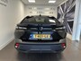 Peugeot 408 1.6 HYbrid Allure Pack 225 EAT8 | navigatiesysteem | Apple Carplay/Android Auto | Voor + achteruitrij camera |