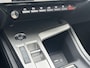 Peugeot 408 1.6 HYbrid Allure Pack 225 EAT8 | Nav | 360 camera | Draadloze Apple carplay & Android Auto | Nieuwstaat!