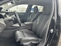 Peugeot 408 1.6 HYbrid Allure Pack 225 EAT8 | Nav | 360 camera | Draadloze Apple carplay & Android Auto | Nieuwstaat!