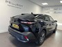 Peugeot 408 1.6 HYbrid Allure Pack 225 EAT8 | navigatiesysteem | Apple Carplay/Android Auto | Voor + achteruitrij camera |
