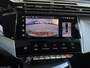 Peugeot 408 1.6 HYbrid Allure Pack 225 EAT8 | navigatiesysteem | Apple Carplay/Android Auto | Voor + achteruitrij camera |