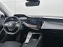 Peugeot 408 1.6 HYbrid Allure Pack 225 EAT8 | Nav | 360 camera | Draadloze Apple carplay & Android Auto | Nieuwstaat!
