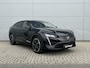 Peugeot 408 1.6 HYbrid Allure Pack 225 EAT8 | Nav | 360 camera | Draadloze Apple carplay & Android Auto | Nieuwstaat!