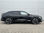 Peugeot 408 1.6 HYbrid Allure Pack 225 EAT8 | Nav | 360 camera | Draadloze Apple carplay & Android Auto | Nieuwstaat!