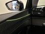 Peugeot 408 1.6 HYbrid Allure Pack 225 EAT8 | navigatiesysteem | Apple Carplay/Android Auto | Voor + achteruitrij camera |