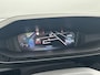 Peugeot 408 1.6 HYbrid Allure Pack 225 EAT8 | Nav | 360 camera | Draadloze Apple carplay & Android Auto | Nieuwstaat!