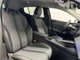 Peugeot 408 1.6 HYbrid Allure Pack 225 EAT8 | navigatiesysteem | Apple Carplay/Android Auto | Voor + achteruitrij camera |