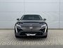 Peugeot 408 1.6 HYbrid Allure Pack 225 EAT8 | Nav | 360 camera | Draadloze Apple carplay & Android Auto | Nieuwstaat!