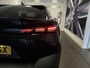 Peugeot 408 1.6 HYbrid Allure Pack 225 EAT8 | navigatiesysteem | Apple Carplay/Android Auto | Voor + achteruitrij camera |