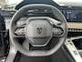 Peugeot 408 1.6 HYbrid Allure Pack 225 EAT8 | Nav | 360 camera | Draadloze Apple carplay & Android Auto | Nieuwstaat!