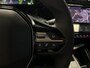 Peugeot 408 1.6 HYbrid Allure Pack 225 EAT8 | navigatiesysteem | Apple Carplay/Android Auto | Voor + achteruitrij camera |