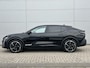 Peugeot 408 1.6 HYbrid Allure Pack 225 EAT8 | Nav | 360 camera | Draadloze Apple carplay & Android Auto | Nieuwstaat!