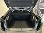 Peugeot 408 1.6 HYbrid Allure Pack 225 EAT8 | navigatiesysteem | Apple Carplay/Android Auto | Voor + achteruitrij camera |