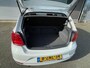 Volkswagen Polo 1.2 TSI Comfortline