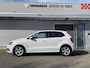 Volkswagen Polo 1.2 TSI Comfortline