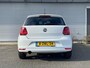 Volkswagen Polo 1.2 TSI Comfortline