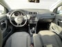 Volkswagen Polo 1.2 TSI Comfortline