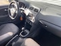 Volkswagen Polo 1.2 TSI Comfortline