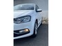 Volkswagen Polo 1.2 TSI Comfortline