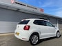 Volkswagen Polo 1.2 TSI Comfortline