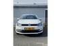 Volkswagen Polo 1.2 TSI Comfortline