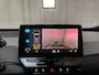Volkswagen ID.3 Business 58 kWh LED Stoelverwarming Camera Adaptive Cruise
