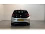 Volkswagen ID.3 Business 58 kWh LED Stoelverwarming Camera Adaptive Cruise