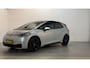 Volkswagen ID.3 Business 58 kWh LED Stoelverwarming Camera Adaptive Cruise