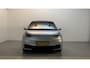 Volkswagen ID.3 Business 58 kWh LED Stoelverwarming Camera Adaptive Cruise