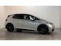 Volkswagen ID.3 Business 58 kWh LED Stoelverwarming Camera Adaptive Cruise