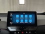 Volkswagen ID.3 Business 58 kWh LED Stoelverwarming Camera Adaptive Cruise