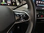 Volkswagen ID.3 Business 58 kWh LED Stoelverwarming Camera Adaptive Cruise