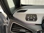 Volkswagen ID.3 Business 58 kWh LED Stoelverwarming Camera Adaptive Cruise