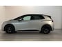 Volkswagen ID.3 Business 58 kWh LED Stoelverwarming Camera Adaptive Cruise
