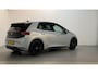 Volkswagen ID.3 Business 58 kWh LED Stoelverwarming Camera Adaptive Cruise