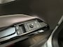 Volkswagen ID.3 Business 58 kWh LED Stoelverwarming Camera Adaptive Cruise