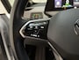 Volkswagen ID.3 Business 58 kWh LED Stoelverwarming Camera Adaptive Cruise