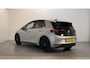 Volkswagen ID.3 Business 58 kWh LED Stoelverwarming Camera Adaptive Cruise