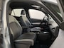Volkswagen ID.3 Business 58 kWh LED Stoelverwarming Camera Adaptive Cruise
