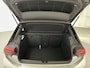 Volkswagen ID.3 Business 58 kWh LED Stoelverwarming Camera Adaptive Cruise